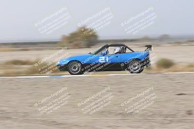 media/Oct-19-2025-Nasa (Sun) [[622c91e2bf]]/HPDE 3  and  4/Turn 9/